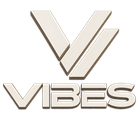VIBES